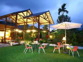 Zhen Shan Zhuang B&B - Image 2