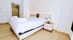 Apartamento Puerto Sol y Mar - Image 2