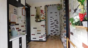 Guesthouse Shang - Image 3