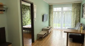 2 Tyskie Apartamenty z prywatnym ogródkiem - Image 2