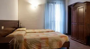 La Locanda dei Gagliardi - Image 2