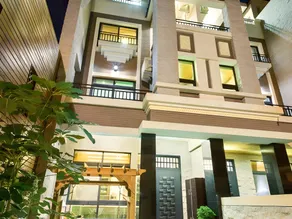 Ing B&B - Image 5