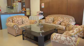 Jia Ying Beach Resort B&B - Image 4