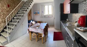 B&B Mura 17 - Image 4