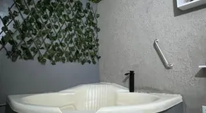 Apartamento moderno cerca a Clinica Abner Lozano - Image 3