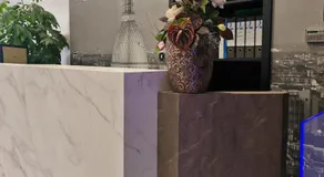 Hotel Romano - Image 5