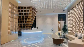 Lianjiang Versailles International Hotel - Image 2