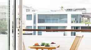 The Bungalows at Bondi - Image 4