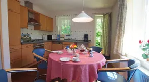 Ferienzentrum Brouwer, 75010 - Image 2