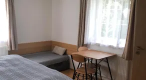 Ubytování Mája - Image 2