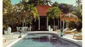 Oasis Boutique Villas - Image 3