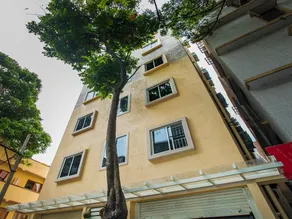 Super Hotel O Varcity Comforts Near St. John Medical College - Image 2
