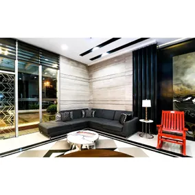 Summit Hotel Magnolia - Image 3