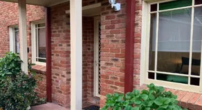 Sunny Beach Villa - Umina - Image 5