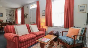 The Townhouse - Image 2