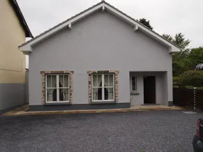 The Nore River House - Image 4