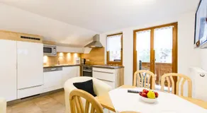 Haus Waltraud - Image 2