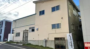 Move8 - Image 5