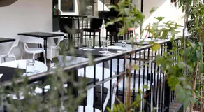 Idelson Hotel - Image 5