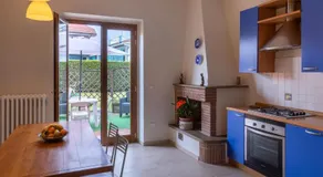 Charme Montecatini Villa - Image 3