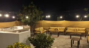 Falaj Hub Retreat - Image 3