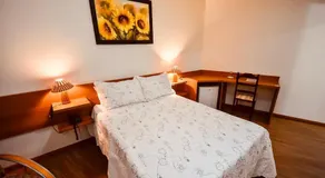 Agata Hotel - Image 2