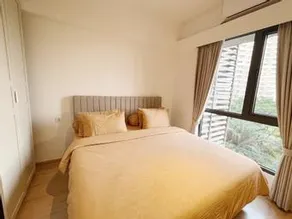 Sky House BSD Apartments by OkeStay - Image 5