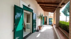 Le Marelle - Image 3