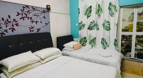 Manja Inn, Paka - Image 2