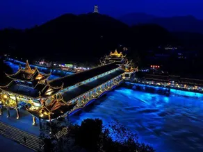 Yinan Inn - Image 4