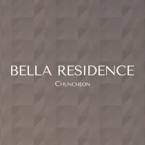 Bella Residence - Image 5