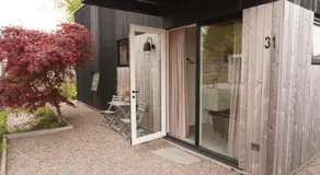 B&B Hoogeveen Centraal - Image 3