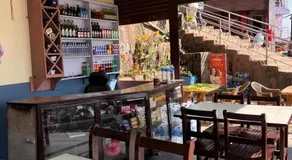 Hotel Kafyak - Image 4