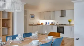 Shanklin Villa - Image 3
