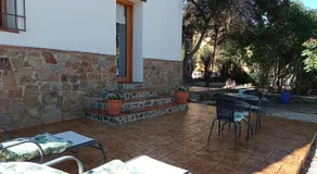 Alojamiento rural Zona Bienestar - Image 4