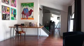 Mansarda Brunelleschi - Image 3