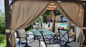 Hilltop Hacienda - Image 3