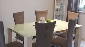 Ferienwohnung-Ferienliebe-Lahn-Dill - Image 5
