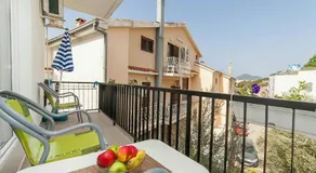 Hana Accommodation - Image 5