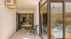 SeaBliss Beach of Dunes, Terrace and Pool! - Image 3