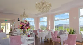 Riversdale Estate Cottages - Image 2