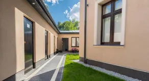 Apartamenty City. - Image 3