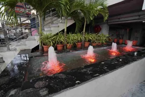 HOTEL TRP BLISS - Image 5