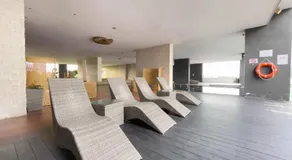 VSummer Suites by RR JBcity - Image 4