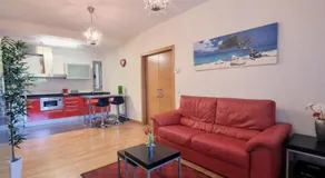 Apartamento Casa Enol - Image 3