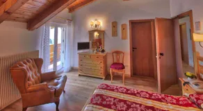 Hotel Garnì Villanova - Image 2