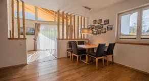 Apartment Dahoam - Image 3
