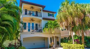 Villa Portofino - Image 4
