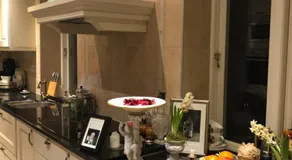 Villa Elena - Image 3
