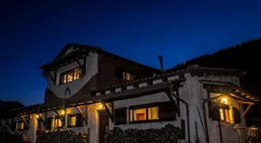 Eleni Country Cottage 2 - Image 4